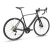 Aspin Disc Smoked Steel