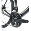 Aspin Disc Smoked Steel