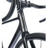 Aspin Disc Smoked Steel