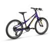 Beat SL 20 Royal Purple