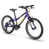 Beat SL 20 Royal Purple