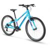 Beat SL 24 Candy Blue