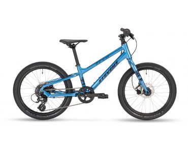 STEVENS Beat SL Disc 20 Vivid Blue 