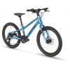 Beat SL Disc 20 Vivid Blue