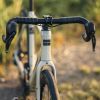 Camino Pro Di2 Khaki