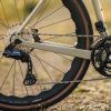 Camino Pro Di2 Khaki