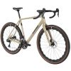Camino Pro Di2 Khaki