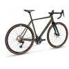 Camino Pro Khaki