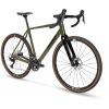Camino Pro Khaki