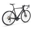 Izoard 105 Di2 Galaxy Black