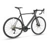 Izoard Golden Grey