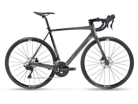 Izoard Golden Grey
