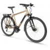 Jazz HT Desert Sand