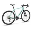 Prestige Sage Green