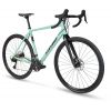 Prestige Sage Green