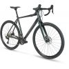 Prestige Storm Grey
