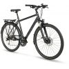 Savoie HT Phantom Grey