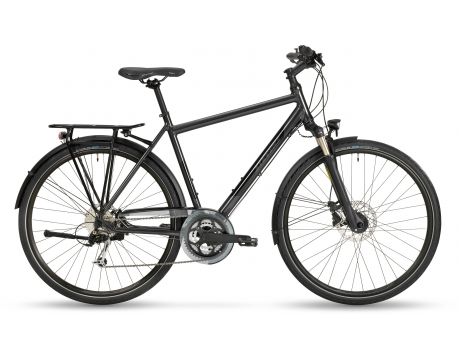 Savoie HT Phantom Grey