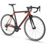 Stelvio Red Currant