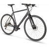 Strada 600 Phantom Grey