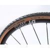 Super Prestige 2*12 Vibrant Yellow Purple