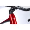 Super Prestige Di2 Chrome Red/Black