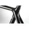Super Prestige Di2 Chrome Red/Black