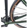 Super Prestige Force eTap AXS Forest Green Black