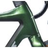 Super Prestige Force eTap AXS Forest Green Black