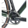 Super Prestige Force eTap AXS Forest Green Black