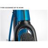 Tabor Earth Green
