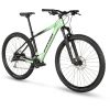 Taniwha 24 Ice Green Black