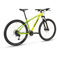 Tonga 27,5" Bitter Lemon