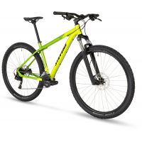 Tonga 27,5" Bitter Lemon