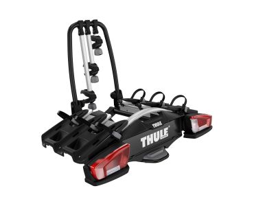 Thule Nosič VELOCOMPACT 3 13-pin 3bicykle  