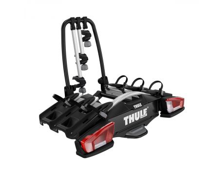 Nosič VELOCOMPACT 3 13-pin 3bicykle 