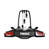 Nosič VELOCOMPACT 3 13-pin 3bicykle 