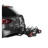 Nosič VELOCOMPACT 3 13-pin 3bicykle 