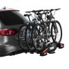 Nosič VELOCOMPACT 3 13-pin 3bicykle 
