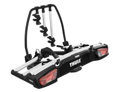 Thule Nosič VELOSPACE XT 939 3bicykle 