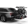 Nosič VELOSPACE XT 939 3bicykle