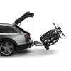 Nosič VELOSPACE XT 939 3bicykle