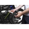 Nosič VELOSPACE XT 939 3bicykle