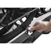 Nosič VELOSPACE XT 939 3bicykle