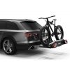 Nosič VELOSPACE XT 939 3bicykle