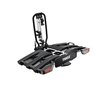 Thule Nosič EASYFOLD XT 934 3bicykle 