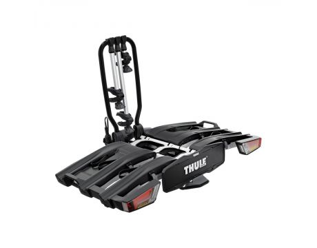 Nosič EASYFOLD XT 934 3bicykle