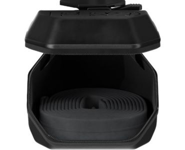 Pro Minibox pre BC SMART na košík 