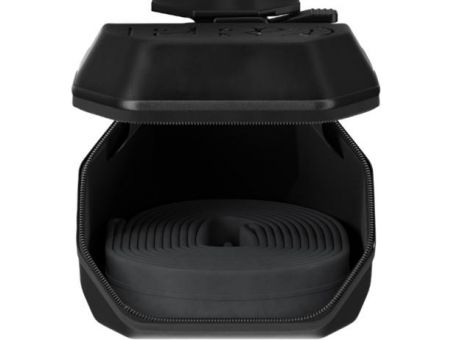 Minibox pre BC SMART na košík