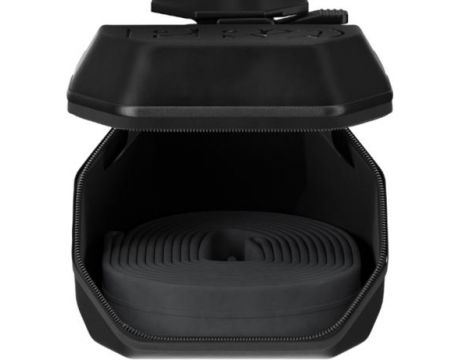 Minibox pre BC SMART na košík